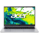 ACER - NOTEBOOK ACER ASPIRE GO 15 AG15.72P NX.JRREB.01K - NX.JRREB.01K