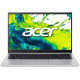 NOTEBOOK ACER ASPIRE GO 15 AG15.72P NX.JRREB.01P
