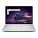 DELL - DELL 16 Premium DA16250 Intel Core Ultra 7 255HX Portátil 41,4 cm (16.3'')