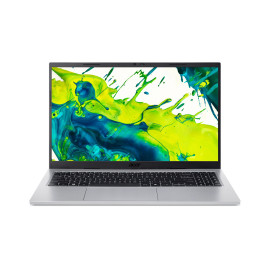 ACER - Aspire Go 15 AG15-72P Intel Core 5 120U Portátil 39,6 cm (15.6) Full HD 16 GB