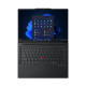 LENOVO - Lenovo ThinkPad E14 Gen 7 (Intel) Copilot+ PC Intel Core Ultra 7 256V Portátil