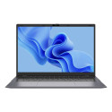 CHUWI - Chuwi GemiBook X Pro Portátil 35,6 cm (14'') Full HD 8 GB LPDDR5-SDRAM 256