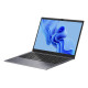 CHUWI - Chuwi GemiBook X Pro Portátil 35,6 cm (14'') Full HD 8 GB LPDDR5-SDRAM 256