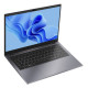 CHUWI - Chuwi GemiBook X Pro Portátil 35,6 cm (14'') Full HD 8 GB LPDDR5-SDRAM 256