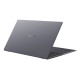 CHUWI - Chuwi GemiBook X Pro Portátil 35,6 cm (14'') Full HD 8 GB LPDDR5-SDRAM 256