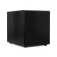 Klipsch R-120SW Negro 400 W