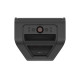 LG xboom Stage301 by will.i.am Altavoz para fiestas Negro 120 W