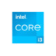 Intel Core i3-14100F procesador 12 MB Smart Cache