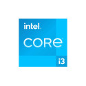 Intel Core i3-14100F procesador 12 MB Smart Cache