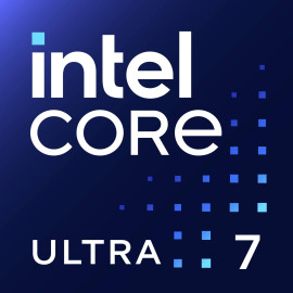 Intel Core Ultra 7 265 procesador 30 MB Smart Cache