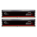 G.Skill Aegis 5 F5-6000J3636F32GX2-IS módulo de memoria 64 GB 2 x 32 GB DDR5 4800 MT/s 288-pin DIMM