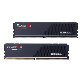 G.Skill Flare X5 F5-6000J3636F32GX2-FX5 módulo de memoria 64 GB 2 x 32 GB DDR5