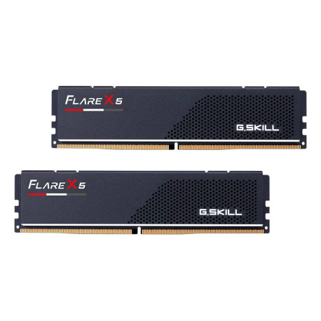 G.Skill Flare X5 F5-6000J3636F32GX2-FX5 módulo de memoria 64 GB 2 x 32 GB DDR5