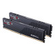 G.Skill Flare X5 F5-6000J3636F32GX2-FX5 módulo de memoria 64 GB 2 x 32 GB DDR5