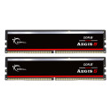 G.Skill Aegis F5-6000J3636F16GX2-IS módulo de memoria 32 GB 2 x 16 GB DDR5