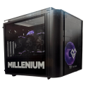 CAJA MILLENIUM MM2MINI