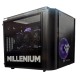 CAJA MILLENIUM MM2MINI