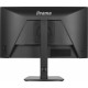 iiyama ProLite XB2496HSC-B1 pantalla para PC 61 cm (24'') 1920 x 1080 Pixeles Full HD LED Negro