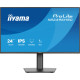iiyama ProLite XB2496HSC-B1 pantalla para PC 61 cm (24'') 1920 x 1080 Pixeles Full HD LED Negro