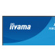 iiyama ProLite XB2797HSU-B1 pantalla para PC 68,6 cm (27'') 1920 x 1080 Pixeles Full HD LED Negro