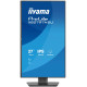 iiyama ProLite XB2797HSU-B1 pantalla para PC 68,6 cm (27'') 1920 x 1080 Pixeles Full HD LED Negro