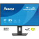 iiyama ProLite XB2797HSU-B1 pantalla para PC 68,6 cm (27'') 1920 x 1080 Pixeles Full HD LED Negro