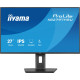 iiyama ProLite XB2797HSU-B1 pantalla para PC 68,6 cm (27'') 1920 x 1080 Pixeles Full HD LED Negro