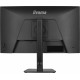 iiyama ProLite XB2796HSC-B1 pantalla para PC 68,6 cm (27'') 1920 x 1080 Pixeles Full HD LED Negro