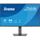 iiyama ProLite XB2796HSC-B1 pantalla para PC 68,6 cm (27'') 1920 x 1080 Pixeles Full HD LED Negro
