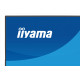 iiyama ProLite XB2796HSC-B1 pantalla para PC 68,6 cm (27'') 1920 x 1080 Pixeles Full HD LED Negro
