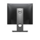 DELL P1917S 48,3 cm (19'') 1280 x 1024 Pixeles SXGA LCD Negro