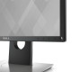 DELL P1917S 48,3 cm (19'') 1280 x 1024 Pixeles SXGA LCD Negro