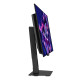 ASUS ROG Strix OLED XG27AQDMGR pantalla para PC 67,3 cm (26.5'') 2560 x 1440 Pixeles Quad HD Negro