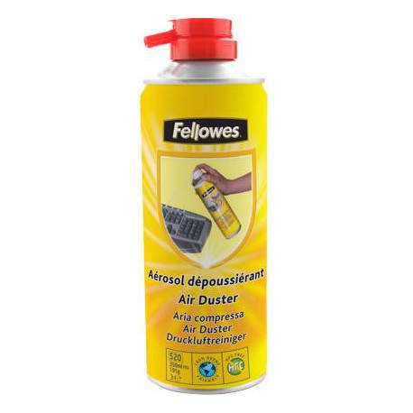 Fellowes HFC 9974905