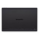 Wacom Intuos Pro Large tableta digitalizadora Negro 349 x 195 mm USB/Bluetooth