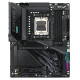 GIGABYTE X870E AORUS ELITE X3D Placa Base – Compatible con procesadores