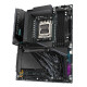 GIGABYTE X870E AORUS ELITE X3D Placa Base – Compatible con procesadores