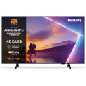 Philips Ambilight 65PUS8400/12 Televisor 165,1 cm (65'') 4K Ultra HD Smart TV Wifi Negro