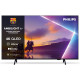 Philips Ambilight 65PUS8400/12 Televisor 165,1 cm (65'') 4K Ultra HD Smart TV Wifi Negro