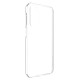 DBRAMANTE1928 - dbramante1928 Greenland funda para teléfono móvil 17 cm (6.7'') Transparente - GL26CL006564