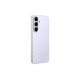 Samsung Funda Galaxy S25 FE Clear Case