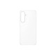 Samsung Funda Galaxy S25 FE Clear Case
