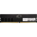 Memoria ram ddr5 16gb innovation it udimm 5600