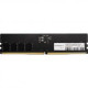 Memoria ram ddr5 16gb innovation it udimm 5600