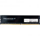 Memoria ram ddr4 16gb innovation it udimm 3200 refrigerado