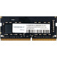 Memoria ram ddr4 16gb innovation it sodimm 3200