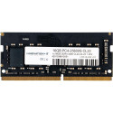 Memoria ram ddr4 16gb innovation it sodimm 3200