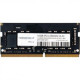 Memoria ram ddr4 16gb innovation it sodimm 3200