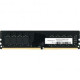 Memoria ram ddr4 16gb innovation it udimm 3200