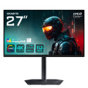 GIGABYTE MO27U2 OLED 4K UHD Gaming Monitor - 3840 x 2160, 240Hz, 0,03 ms